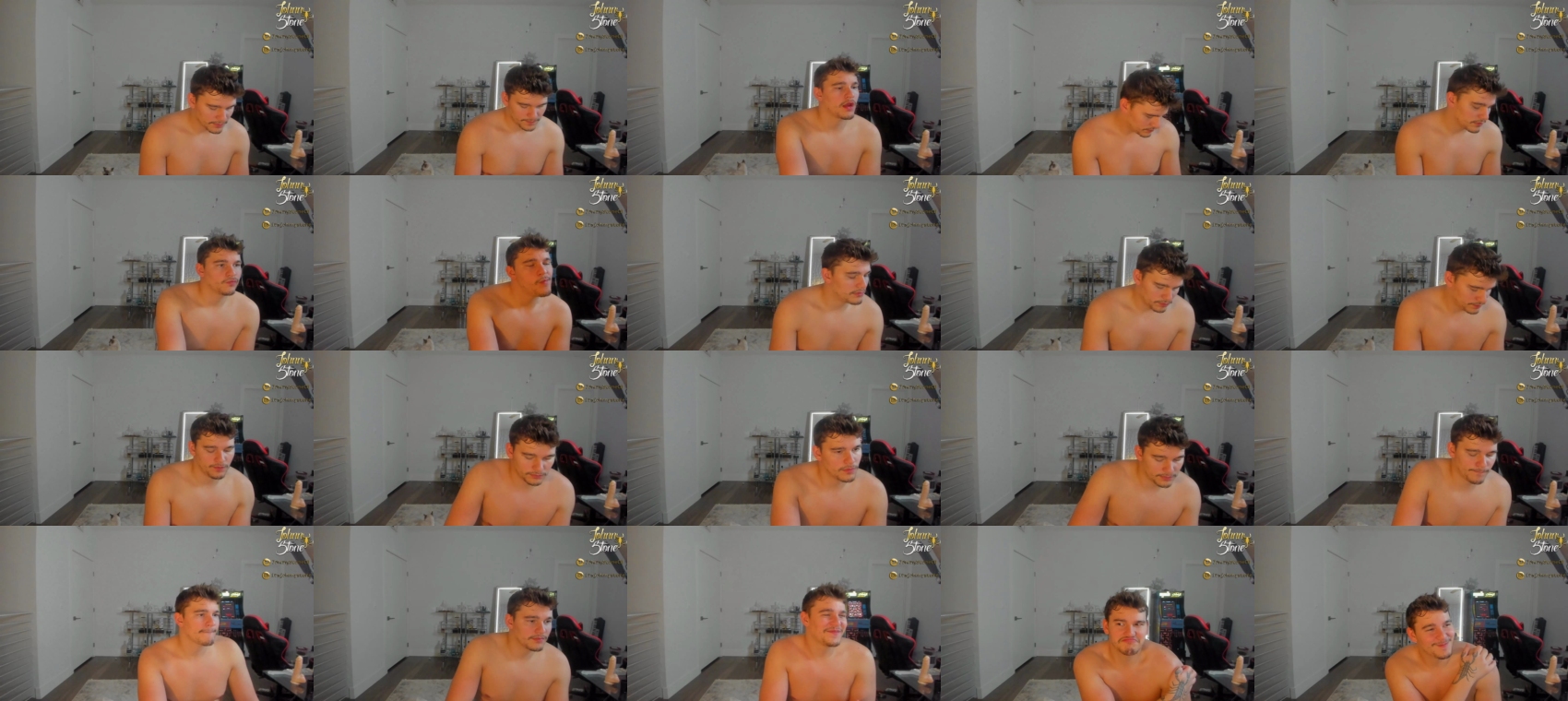 thejohnnystone  22-06-2022